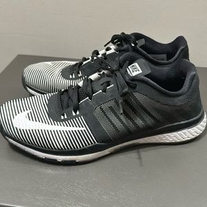 Men’s Nike Zoom Speed TR 8.5 Shoes
